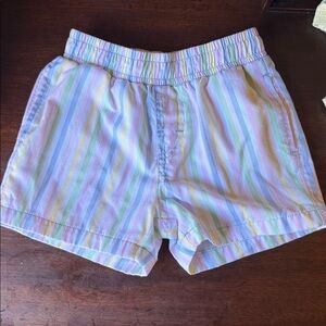 NWOT Beaufort Bonnet Company Shelton Shorts